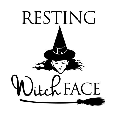 Resting Witch Face and Gender: Is There a Double Standard?